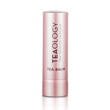 Teaology Tea Balm Tinted Lip Treatment | Vanilla Tea - naturalny balsam do ust z kolorem