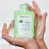 Teaology Matcha Hair | Repair Shampoo | Naprawczy szampon do każdego rodzaju włosów 250ml