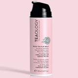 Teaology Black Tea Flat Belly Cream | Wyszczuplający krem do ciała