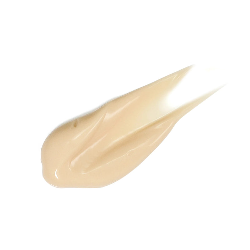 Teaology Black Tea Flat Belly Cream | Wyszczuplający krem do ciała