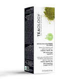 Teaology Matcha Ultrafirming Eye Cream | Liftingujący krem pod oczy