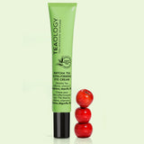 Teaology Matcha Ultrafirming Eye Cream | Liftingujący krem pod oczy