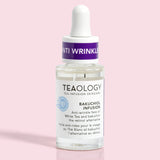 Teaology Bakuchiol Infusion | Serum do twarzy