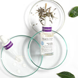 Teaology Bakuchiol Infusion | Serum do twarzy