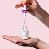 Teaology Bakuchiol Infusion | Serum do twarzy