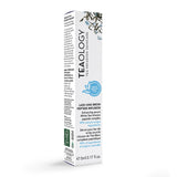 Teaology Lash and Brow Peptide Infusion | Serum do brwii i rzęs