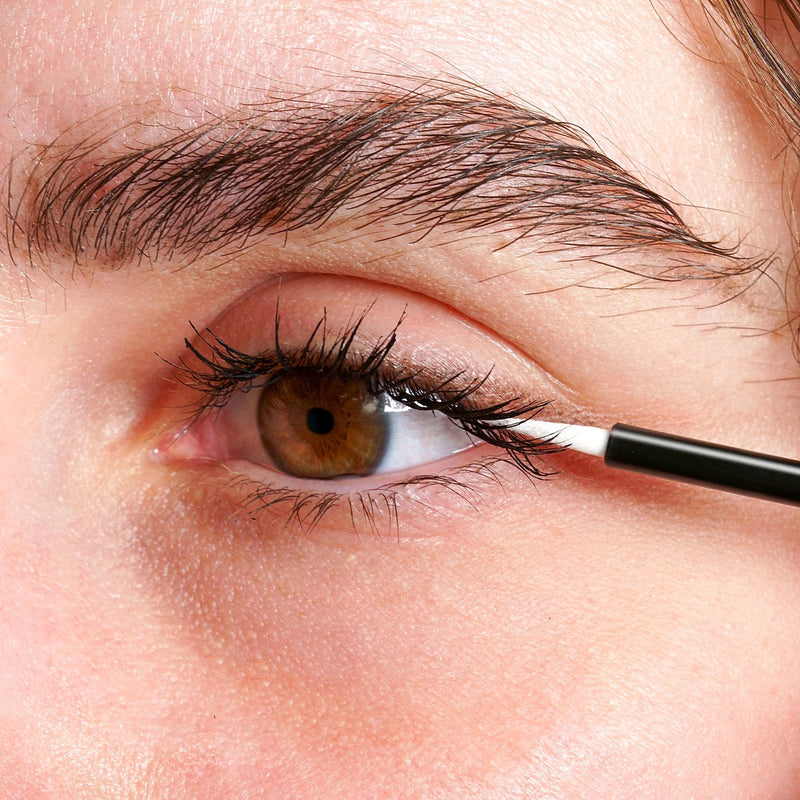 Teaology Lash and Brow Peptide Infusion | Serum do brwii i rzęs