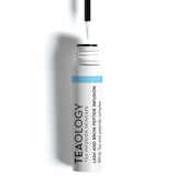 Teaology Lash and Brow Peptide Infusion | Serum do brwii i rzęs