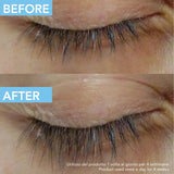 Teaology Lash and Brow Peptide Infusion | Serum do brwii i rzęs