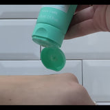 Teaology Clean Hand and Body Cream with Antibacterial - antybakteryjny krem do rąk i ciała 75ml