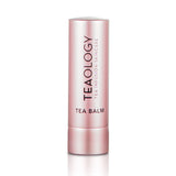 Teaology Tea Balm Tinted Lip Treatment | Rose Tea - naturalny kolorowy balsam do ust