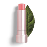 Teaology Tea Balm Tinted Lip Treatment | Peach Tea - naturalny balsam do ust  kolorem