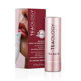 Teaology Tea Balm Tinted Lip Treatment | Berry Tea