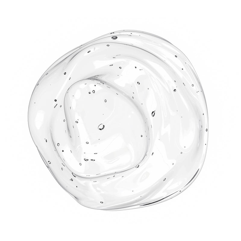 Teaology Hyaluronic Infusion - serum z kwasem hialuronowym