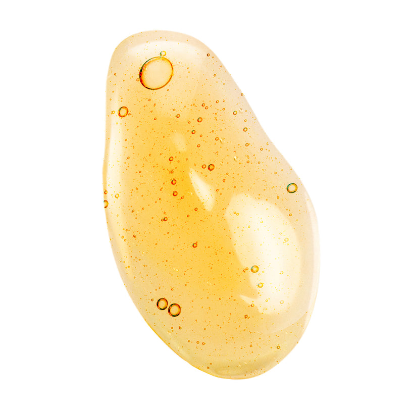 Teaology Peptide Infusion - serum peptydowe do twarzy