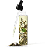 Teaology Bancha Oil - olejek do twarzy i ciała
