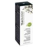 Teaology Bancha Oil - olejek do twarzy i ciała