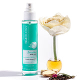 Teaology Breathe Body Mist