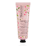 Black Rose Tea Hand Cream Candy Wrap