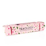 Black Rose Tea Hand Cream Candy Wrap