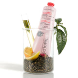 Teaology Happy Body - multifunkcyjny balsam modelujący