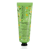 Hands&Lip Duo Matcha