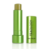 Hands&Lip Duo Matcha