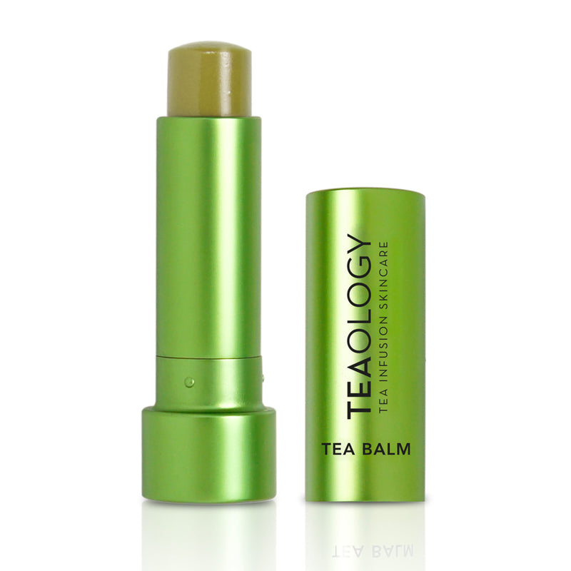 Hands&Lip Duo Matcha