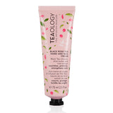 Hands&Lip Duo Black Rose Tea