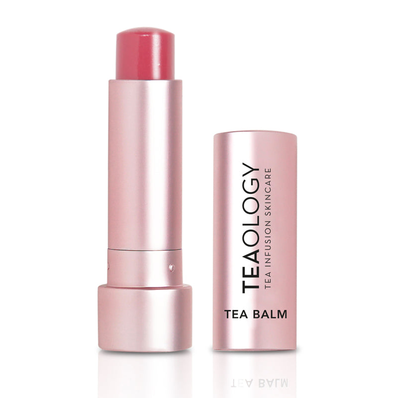 Hands&Lip Duo Black Rose Tea