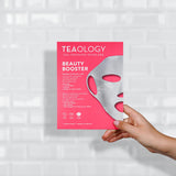 Teaology Beauty Booster