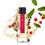 Passion Tea - all over Eau de Toilette