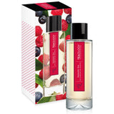 Passion Tea - all over Eau de Toilette